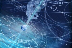 Diferencia entre astrología védica y occidental