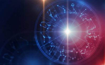 Significados de las 12 casas en astrología védica