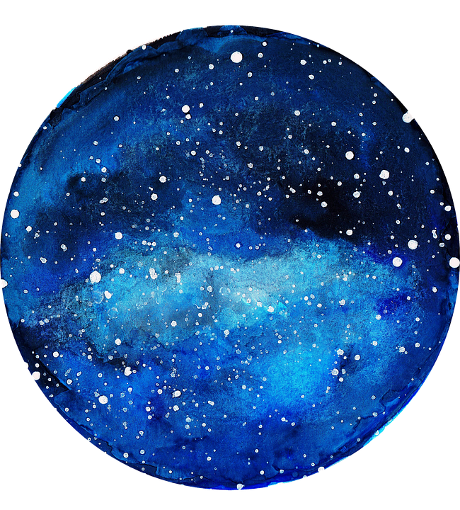 ascendente en astrologia vedica