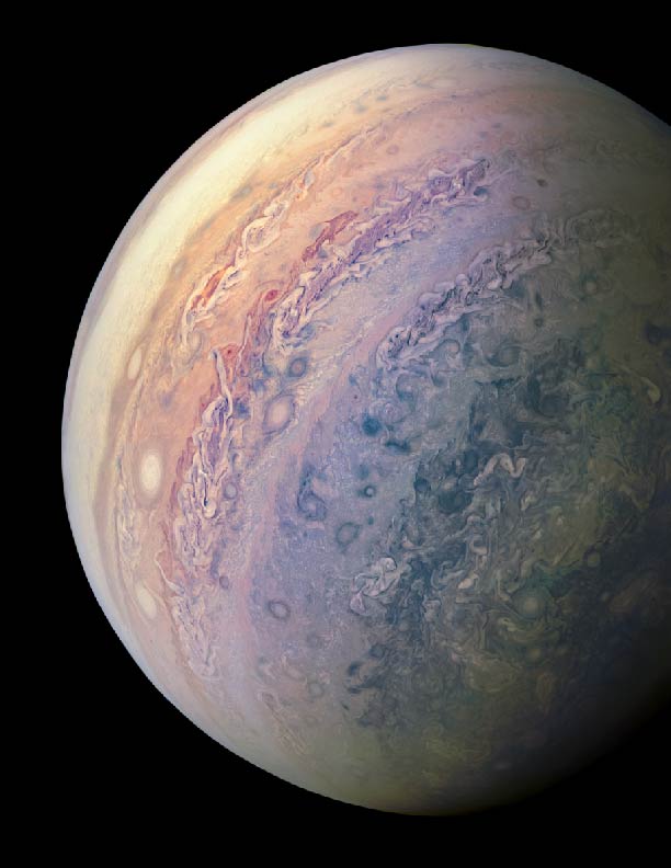 júpiter en capricornio 2020 astrología védica