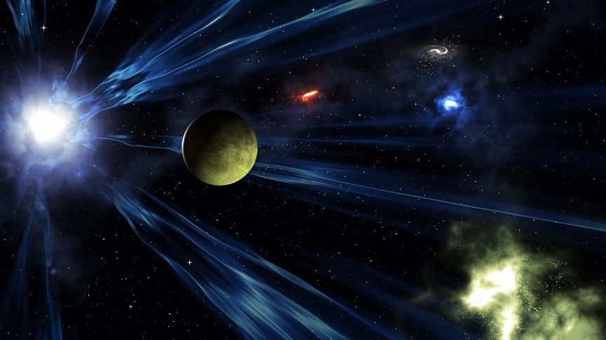 planetas retrogrados astrologia vedica