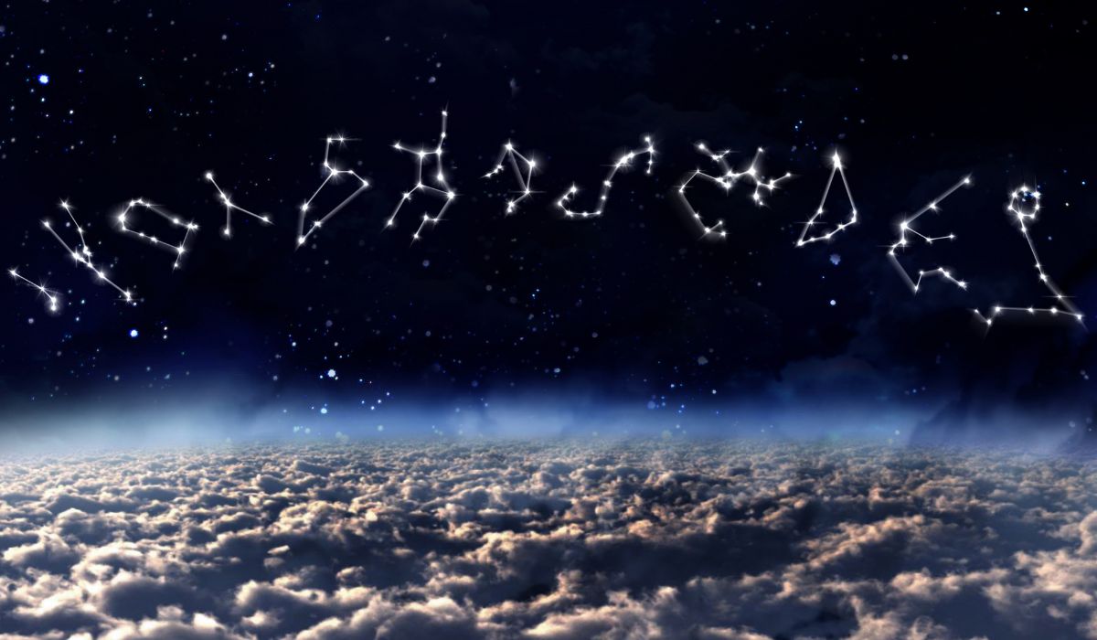 Difference between vedic and western astrology