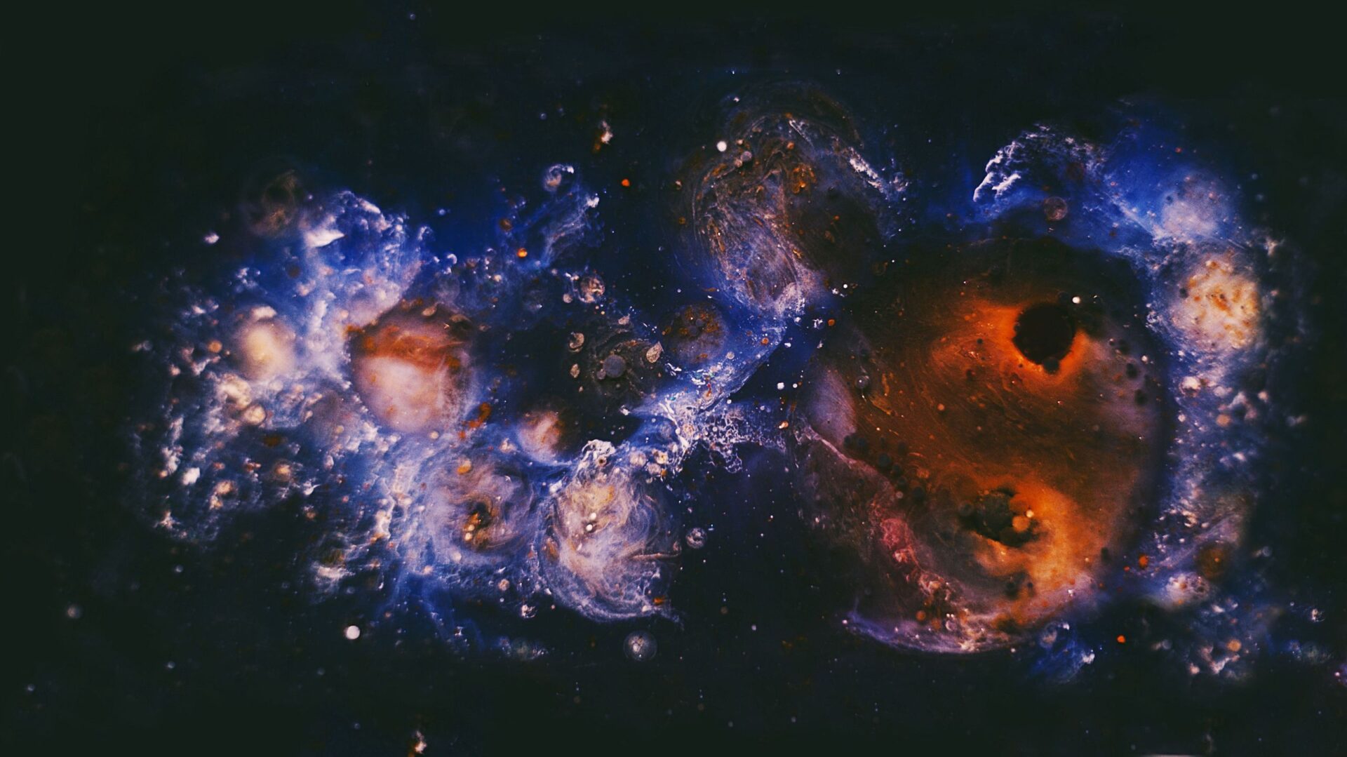 Planetary periods in vedic astrology